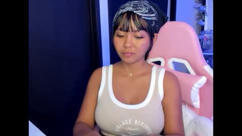  MADY  online show from February 2026 09:46:01 PM