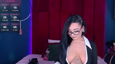 Snapshot of madyluxx chatting on April 2026 06:32:01 PM MadyLuxx online show from April 2026 06:32:01 PM