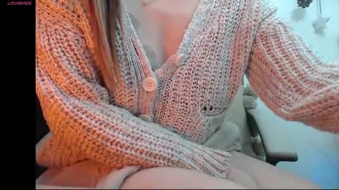 Snapshot of madyqueen chatting on February 2025 06:09:01 PM Mara online show from February 2025 06:09:01 PM