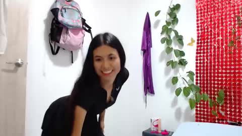 MadysonAndSteven online show from April 2026 12:15:02 AM