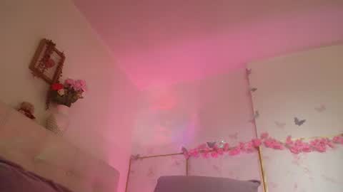 Snapshot of madysson__js_ chatting on June 2026 02:21:02 PM madysson__js_ online show from June 2026 02:21:02 PM