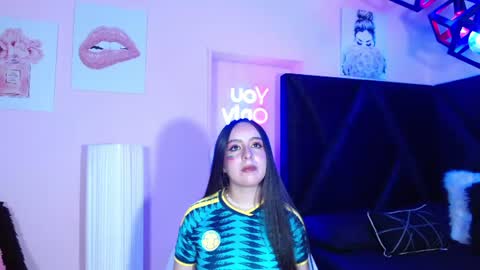 Snapshot of madyy_star chatting on June 2026 08:40:02 PM madyy_star online show from June 2026 08:40:02 PM