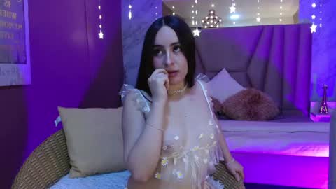 Snapshot of madyy_star chatting on July 2026 08:37:01 PM madyy_star online show from July 2026 08:37:01 PM