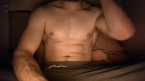 madz93 online show from January 2025 10:08:02 PM