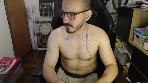 Peter online show from December 2024 04:09:01 AM