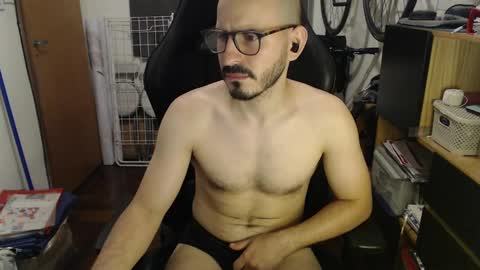 Peter online show from January 2025 04:44:02 AM