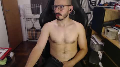 Peter online show from February 2025 05:04:01 AM