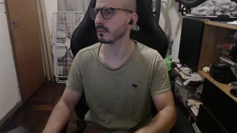 Peter online show from April 2026 06:08:01 AM