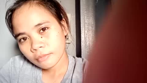 mae_lovers234xx online show from January 2025 09:15:01 AM