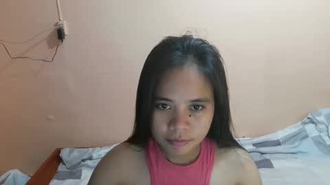 mae_lovers234xx online show from February 2025 03:27:02 PM