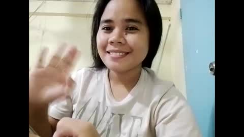 mae_lovers234xx online show from February 2026 03:57:01 PM