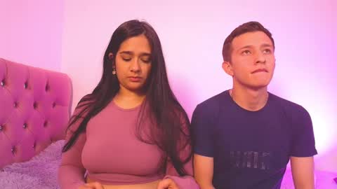 mae and nathan online show from September 2025 04:11:02 AM