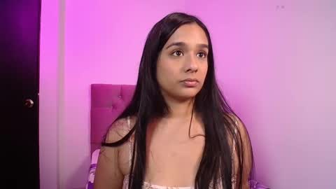 mae and nathan online show from November 2025 05:46:02 PM