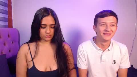 mae and nathan online show from March 2026 05:05:02 PM