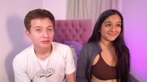 mae and nathan online show from July 2026 12:27:01 AM