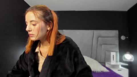 MAEE ANGELS online show from March 2025 10:49:02 PM