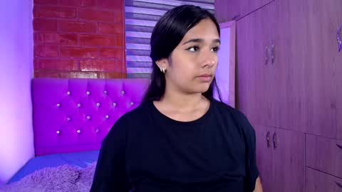 maeena online show from December 2024 07:49:01 PM