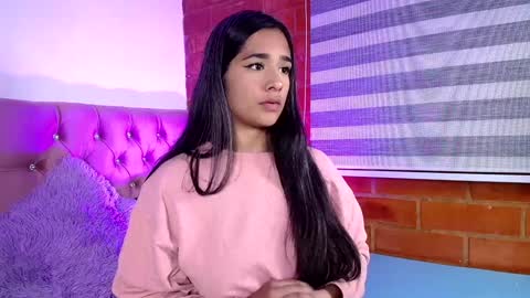 maeena online show from December 2024 11:21:01 PM