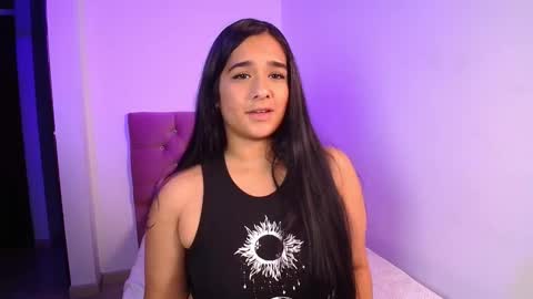 maeena online show from March 2026 12:06:02 AM