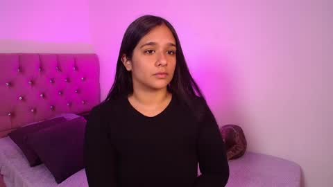 maeena online show from May 2026 06:25:02 PM