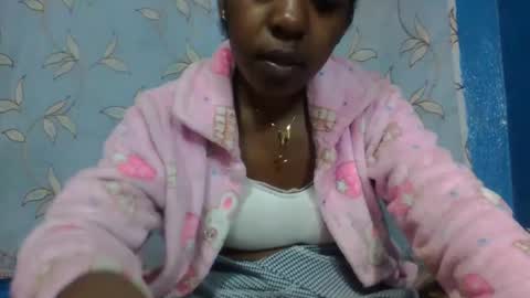 maella007 online show from June 2026 05:13:02 AM