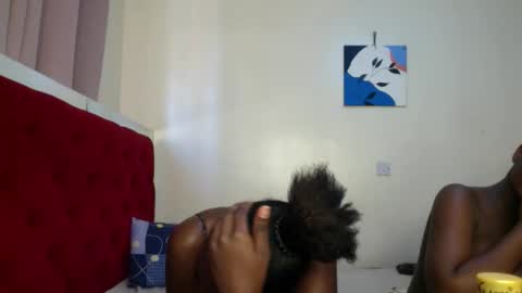 Maelys online show from April 2026 10:05:01 AM