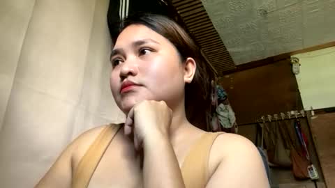Snapshot of maemaebujawe31 chatting on June 2026 04:14:02 AM maeyyy chubbyxxx online show from June 2026 04:14:02 AM