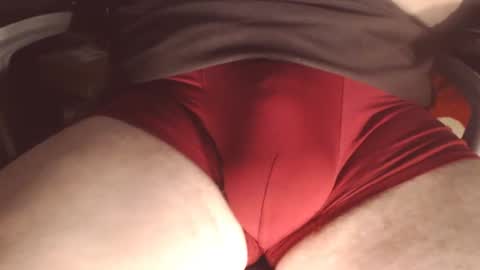 maestro2017 online show from January 2025 10:52:02 PM