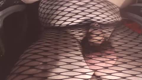 maestro2017 online show from September 2025 08:21:02 PM