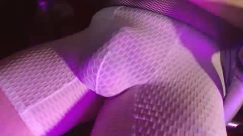 maestro2017 online show from October 2025 11:17:01 PM