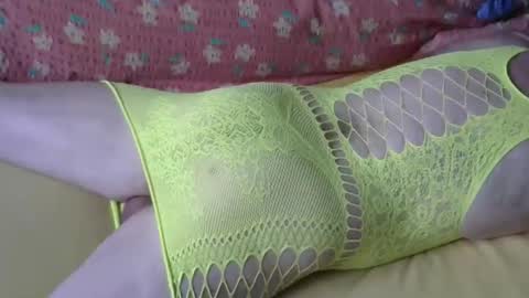 maestro2017 online show from April 2026 06:24:01 AM