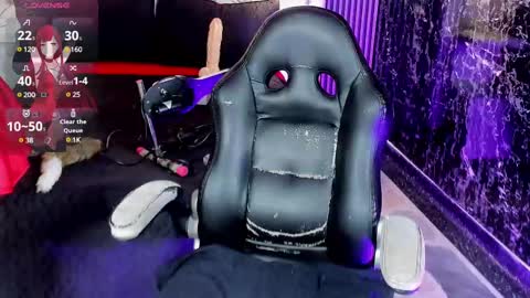 Mae online show from February 2025 03:52:02 AM