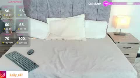 maeve_wilde online show from March 2026 10:47:02 PM