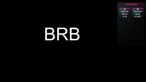 Maevee online show from January 2026 10:09:02 AM