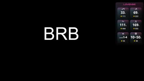 Maevee online show from February 2026 09:13:01 AM