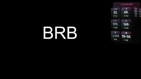 Maevee online show from February 2026 09:21:02 AM