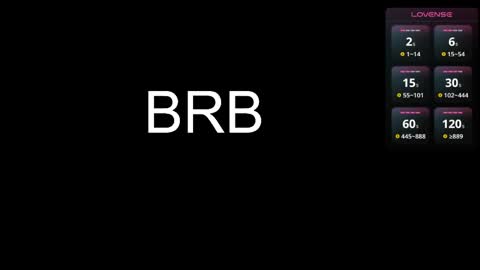 Maevee online show from April 2026 09:07:02 AM