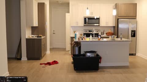 Snapshot of maevivant chatting on March 2026 05:08:02 AM Mae online show from March 2026 05:08:02 AM