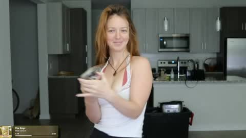 Snapshot of maevivant chatting on March 2026 02:53:02 PM Mae online show from March 2026 02:53:02 PM