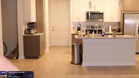 Snapshot of maevivant chatting on March 2026 11:20:02 PM Mae online show from March 2026 11:20:02 PM