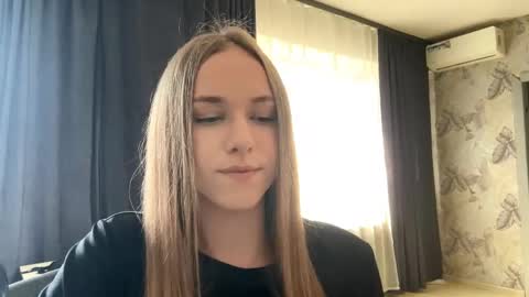 Sara online show from April 2026 06:17:02 AM