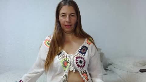 mafe online show from January 2026 07:37:02 PM