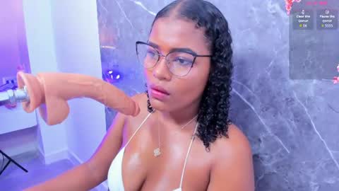 Maria fernada online show from June 2026 11:41:02 AM