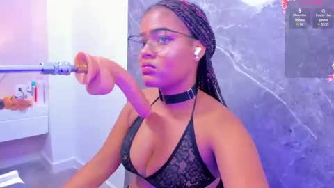 Maria fernada online show from July 2026 11:27:02 AM