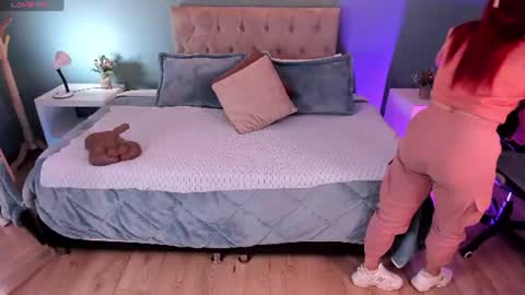 Snapshot of mafe_kailina chatting on June 2026 11:24:02 PM mafe_kailina online show from June 2026 11:24:02 PM