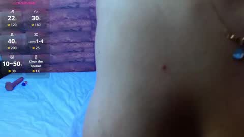 Snapshot of mafe_velezzz chatting on September 2025 01:03:01 PM mafevelezzz online show from September 2025 01:03:01 PM