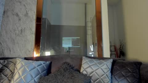 mafearias23 online show from March 2026 02:23:02 PM