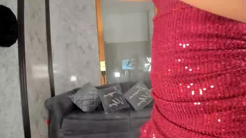 mafearias23 online show from March 2026 01:14:01 PM