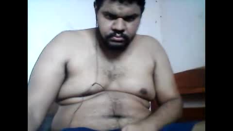 Fattallgainer online show from March 2026 05:10:02 PM