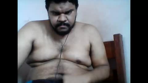 Fattallgainer online show from March 2026 06:24:02 PM